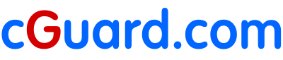 cGuard.com